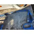 Previous Part Detail 1